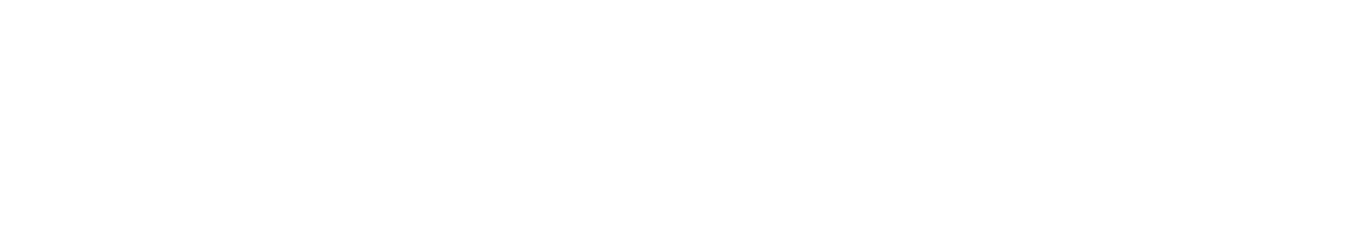 Robertson Heating Supply Co.