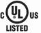 UL listed.tif
