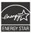 ENERGYSTAR.tif