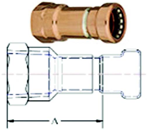 Robertson Heating Supply