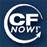 cfnow
